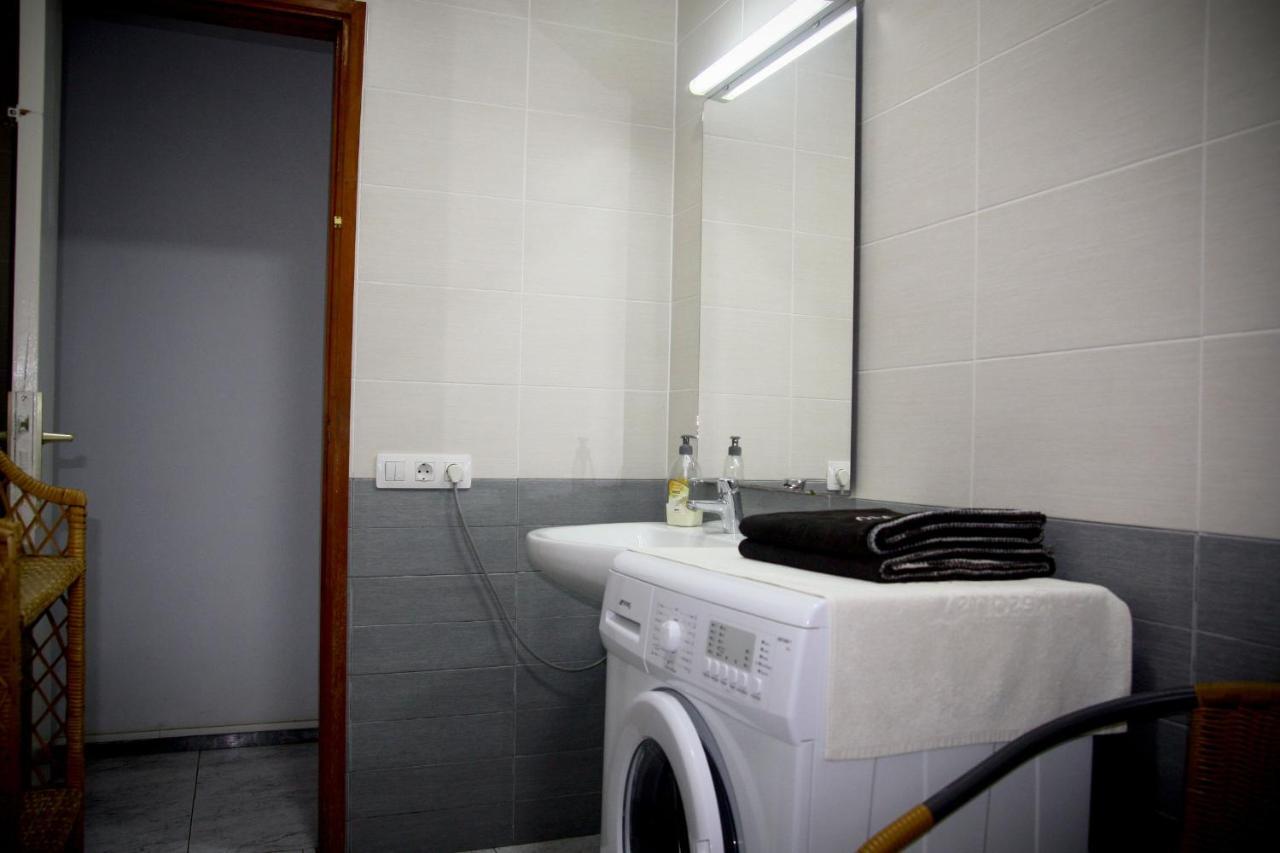 Penamar Apartamentos Puerto del Carmen  Exteriör bild